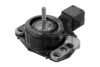 FEBI BILSTEIN 36319 Engine Mounting